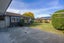 74A Fitzroy Street, Terrace End, Palmerston North - Carousel 16
