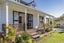 37 Darroch Street, Belfast, Christchurch - Carousel 16