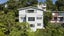 24 Anne Street, Wadestown, Wellington - Carousel 2