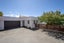 2/17 Belleview Terrace, Mount Pleasant, Christchurch - Carousel 3