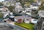 34 Hinemoa Street, Birkenhead, Auckland - Carousel 27