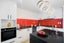 10 Drumnaconagher road, Falt Bush, Auckland - Carousel 7