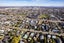 72 Randolph Street, Woolston, Christchurch - Carousel 19