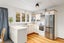 114 Mooray Avenue, Bishopdale, Christchurch - Carousel 7
