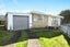 9B Bradley Place, Nawton, Hamilton - Carousel 1
