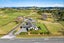 153 Woodcocks Road, Warkworth, Warkworth - Carousel 3
