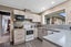 35A Holland Street, Glenholme, Rotorua - Carousel 7