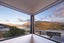 61 Highview Terrace, Queenstown, Queenstown - Carousel 14