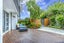 21A Guildford Street, Burnside, Christchurch - Carousel 22