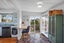 1/59 Rawene Road, Birkenhead, Auckland - Carousel 6