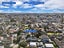 1/25 Bledisloe Street, Papatoetoe, Auckland - Carousel 34