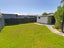 17 Trafalgar Street, Saint Kilda, Dunedin - Carousel 14