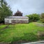 23 Stanly Street, Eketahuna - Carousel 16
