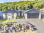 291 Lakes Boulevard, Pyes Pa, Tauranga - Carousel 1