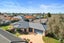 5 Appaloosa Place, Papamoa Beach, Papamoa - Carousel 1