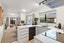 1/30 Rutland Road, Mount Wellington, Auckland - Carousel 6
