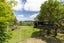 53 Marua Road, Hikurangi, Hikurangi - Carousel 29