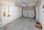 1/310D Nayland Road, Stoke, Nelson - Carousel 20