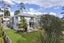 2/234 Sunset Road, Windsor Park, Auckland - Carousel 1