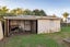 55 Richard Street, Opotiki, Opotiki - Carousel 14