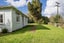 733 Marua Road, Hikurangi, Hikurangi - Carousel 21