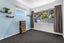 464A Linwood Avenue, Woolston, Christchurch - Carousel 9