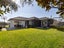 29 Monarch Drive, Ashhurst, Ashhurst - Carousel 29