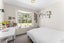 400 Mclaren Falls Road, Omanawa, Omanawa - Carousel 14