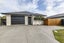 24 John Raven Lane, Woodend, Woodend - Carousel 29