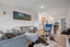 105/3 Percy Winstone Lane, Stonefields, Auckland - Carousel 6