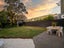 37 Arnold Street, Sumner, Christchurch - Carousel 19