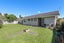 36B Bailey Street, Huntly, Huntly - Carousel 16
