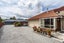 4A Goodwood Close, Rangiora, Rangiora - Carousel 20