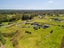 1 Bills Lane, Kerikeri, Far North, Northland - Carousel 35