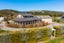 25 Seniors Road, Blenheim - Carousel 4