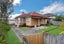 28 Ellen Street, Manurewa East, Auckland - Carousel 1