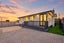 159A Wallace Road, Mangere Bridge, Auckland - Carousel 2