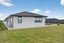 9 Membery Lane, Patumahoe, Pukekohe - Carousel 28