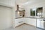2/5 Stanley Avenue, Milford, Auckland - Carousel 8