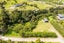 94 Spioenkop Road, Mangawhai - Carousel 23