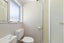 1/90 Epuni Street, Epuni, Lower Hutt - Carousel 14