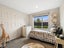 11 Micron Close, Templeton, Christchurch - Carousel 25