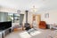 21 Elizabeth Place, Ferndale, New Plymouth - Carousel 6