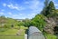 2/3 Kowhai Street, Helensville, Auckland - Carousel 5