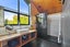 22 Rutherford Crescent, Hanmer Springs, Hanmer Springs - Carousel 16