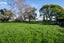 2/1111 Maungatautari Road, Maungatautari, Cambridge - Carousel 16