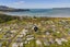 20 Captain Wood Avenue, Whitianga, Whitianga - Carousel 39