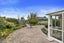 9 Thistledown Place, Woolston, Christchurch - Carousel 15