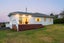 10 Grey Street, Allanton, Mosgiel - Carousel 19