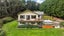 49 Raynbird Street, Company Bay, Dunedin - Carousel 1